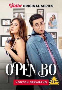 Poster_Open_BO Open BO
