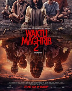 Waktu_Maghrib_2_film Waktu Maghrib 2