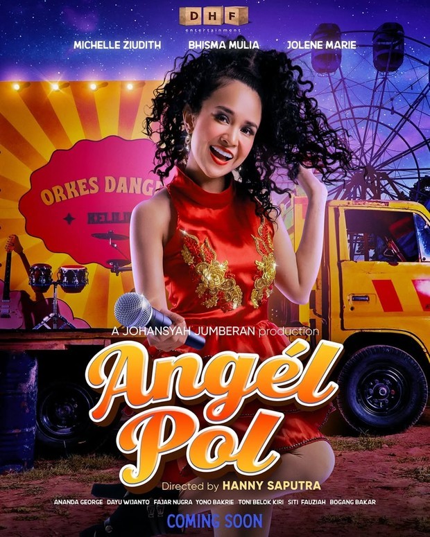 film-bioskop-angel-polfoto-dhf-entertainment-1748923069507 Angel Pol (2025)