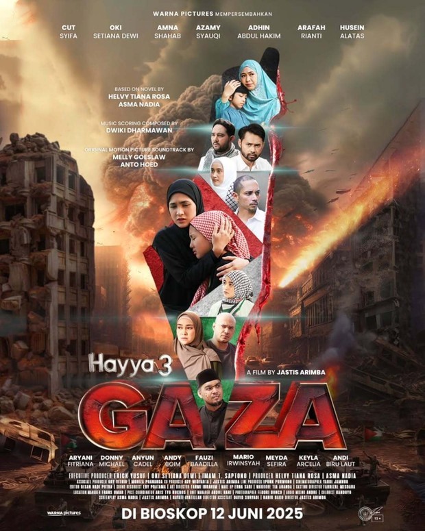 film-bioskop-hayya-3-gazafoto-warna-pictures-1748923068677 Hayya 3 Gaza (2025)