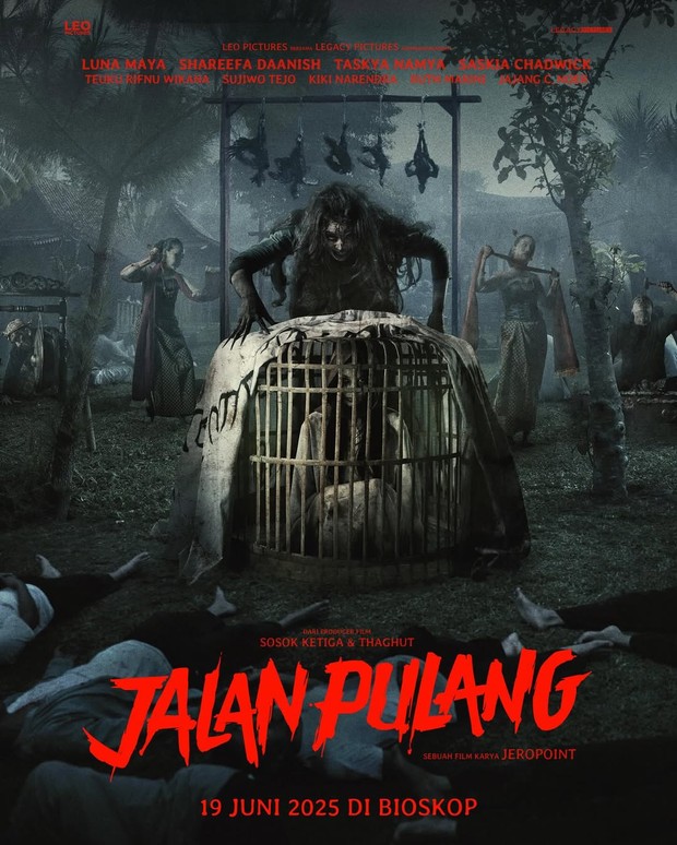 film-bioskop-jalan-pulangfoto-leo-pictures-1748923069232 Jalan Pulang (2025)
