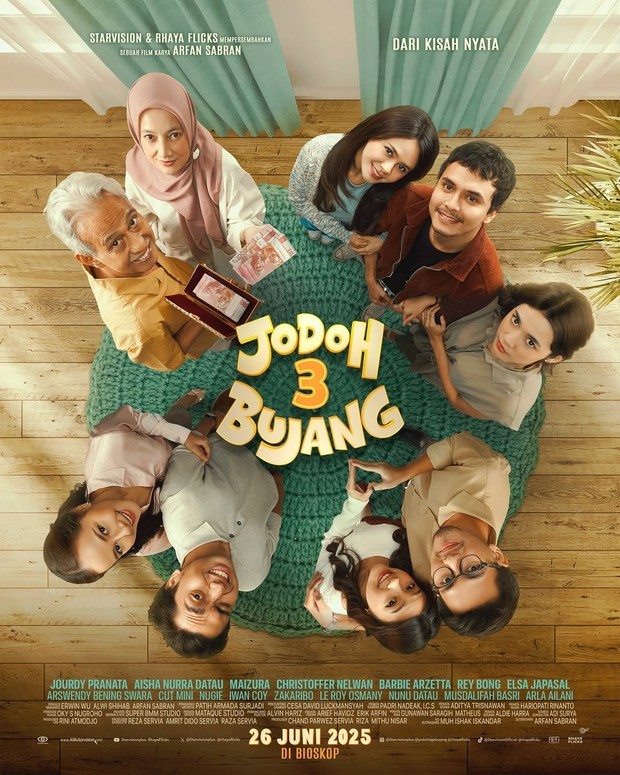 film-bioskop-jodoh-3-bujangfoto-starvision-plus-1748923069806