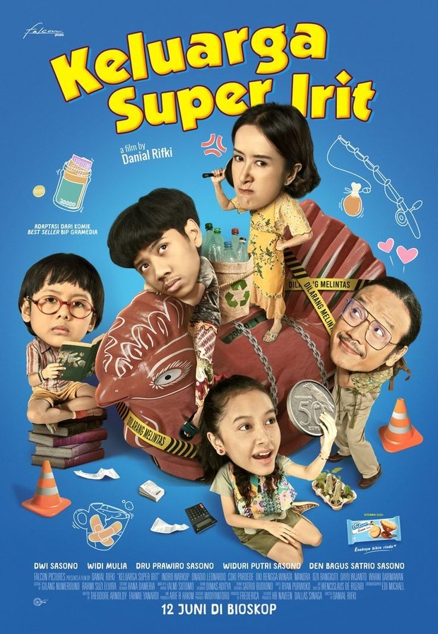film-bioskop-keluarga-super-iritfoto-falcon-pictures-1748923068399 Keluarga Super Irit (2025)