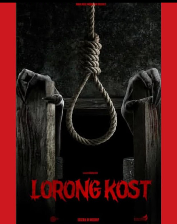 film-bioskop-lorong-kostfoto-minka-rosie-production-1748923069967 Lorong Kost (2025)
