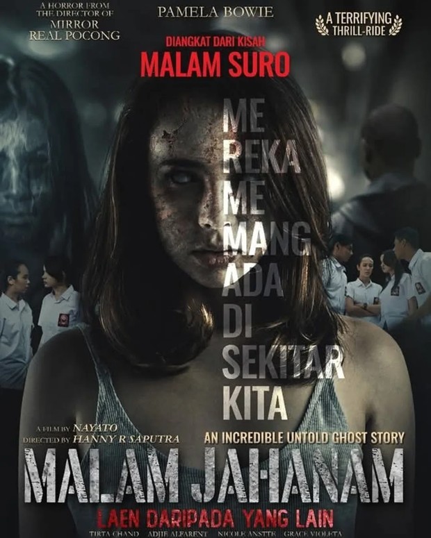 film-bioskop-malam-jahanamfoto-starvision-plus-1748923069370 Malam Jahanam (2025)