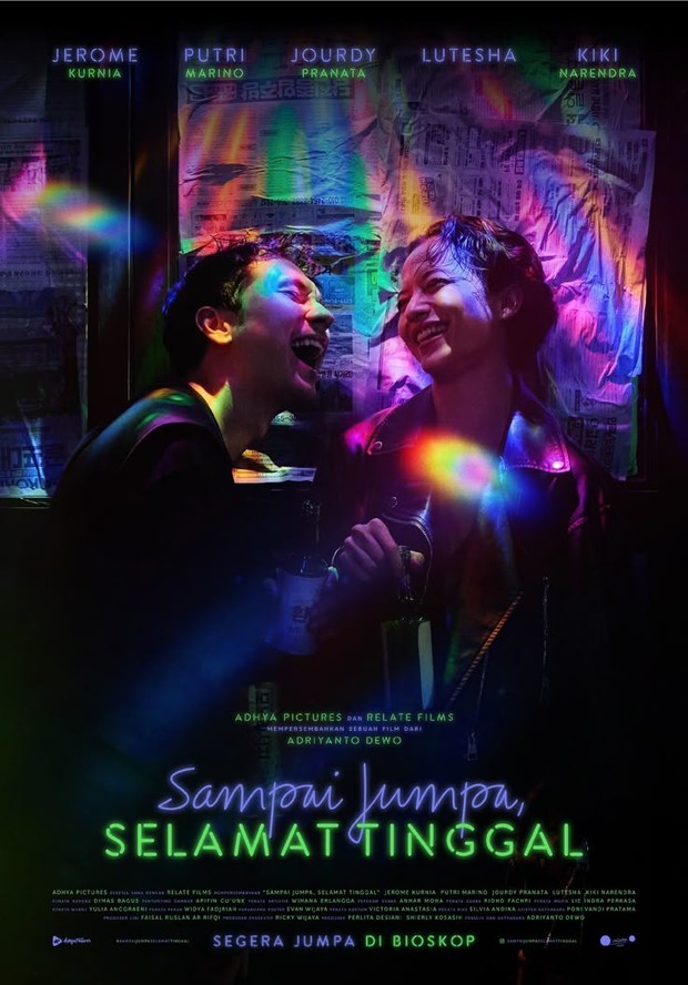 film-bioskop-sampai-jumpa-selamat-tinggalfoto-adhya-pictures-1748923068133 Sampai Jumpa Selamat Tinggal (2025)