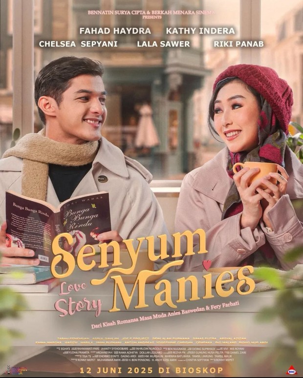 film-bioskop-senyum-manies-love-storyfoto-menara-sinema-1748923068542 Senyum Manies Love Story (2025)