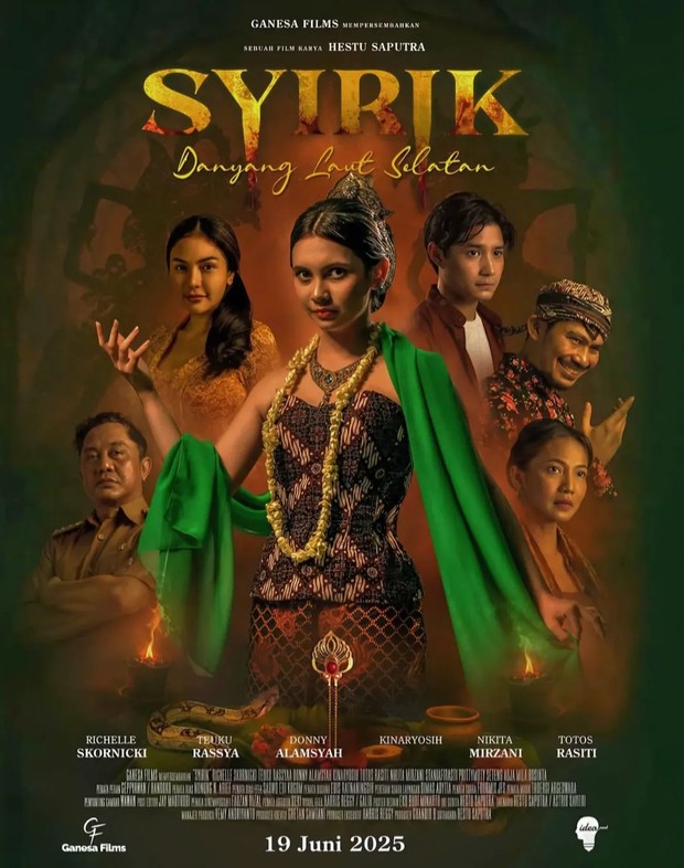 film-bioskop-syirik-danyang-ratu-laut-selatanfoto-ganesa-films-1748923069651 Syirik (Danyang Ratu Laut Selatan) (2025)