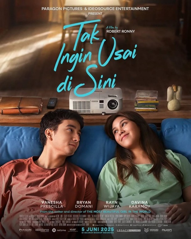 film-bioskop-tak-ingin-usai-di-sinifoto-paragon-pictures-1748923067781 Tak Ingin Usai Disini (2025)