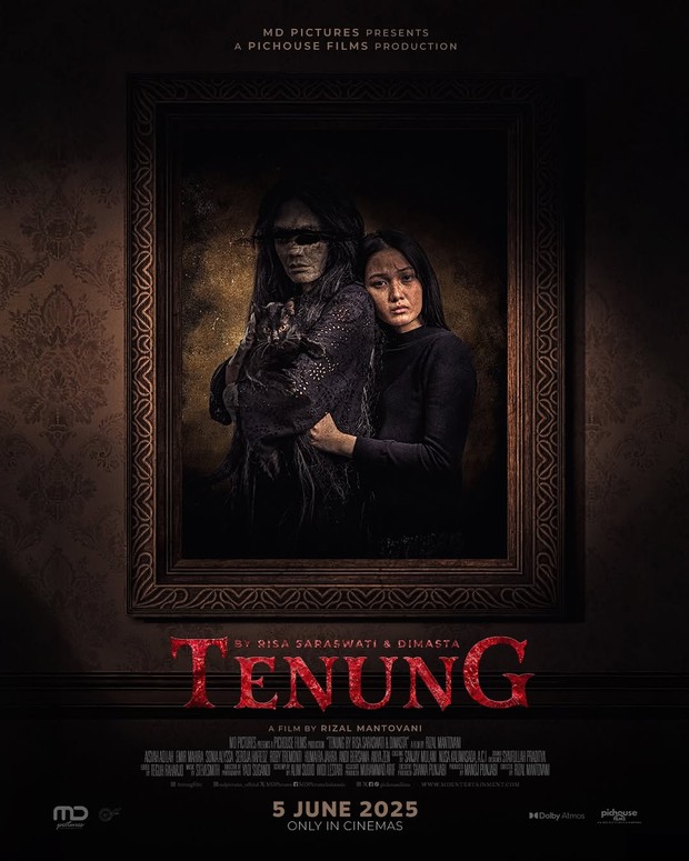 film-bioskop-tenungfoto-md-pictures-1748923068267 Tenung (2025)