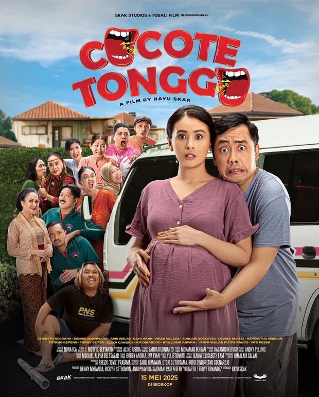 film-bioskop-terbaru-cocote-tonggofoto-skak-studios-1745289983993 Cocote Tonggo (2025)