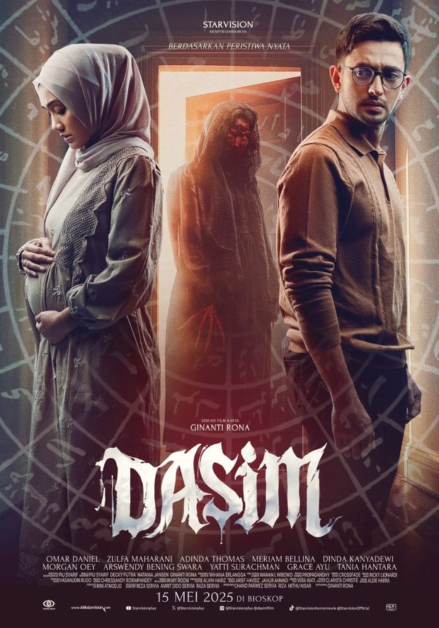 film-bioskop-terbaru-dasimfoto-starvision-1745289983854