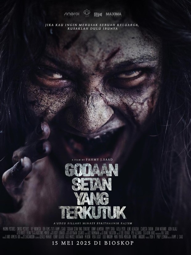 film-bioskop-terbaru-godaan-setan-yang-terkutukfoto-denny-siregar-production-1745289983707 (1) Godaan Setan yang Terkutuk (2025)