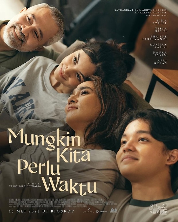film-bioskop-terbaru-mungkin-kita-perlu-waktufoto-1745289984128 Mungkin Kita Perlu Waktu (2025)