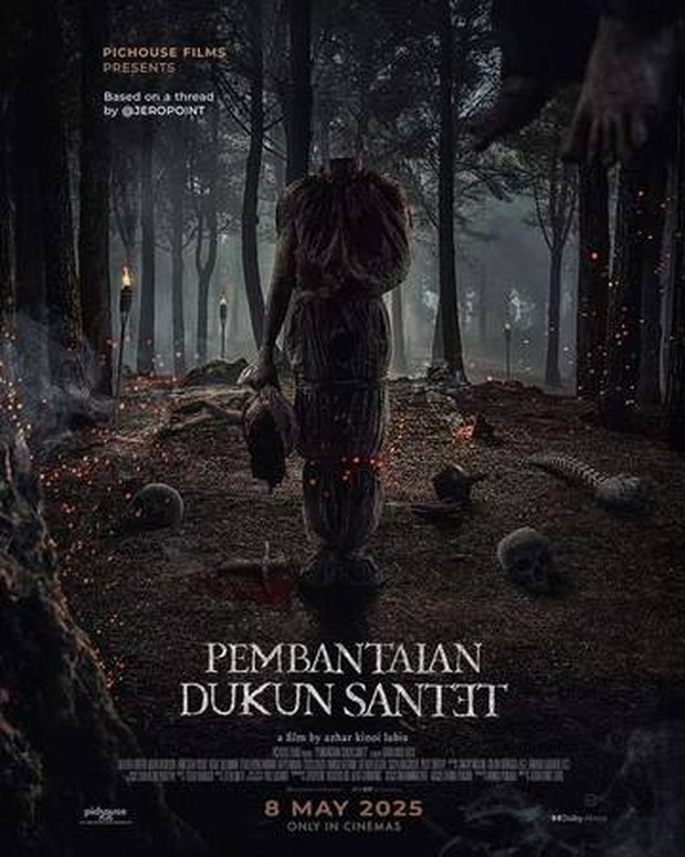 film-bioskop-terbaru-pembantaian-dukun-santetfoto-denny-siregar-production-1745289983565 Pembantaian Dukun Santet (2025)