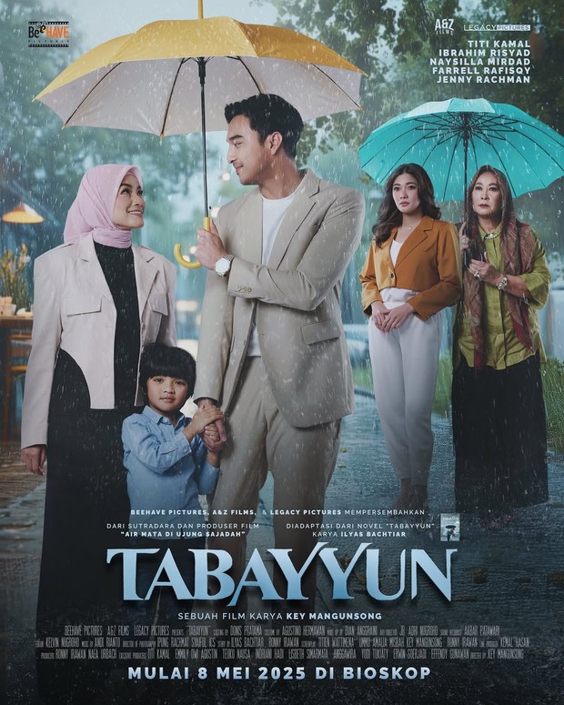 film-bioskop-terbaru-tabayyunfoto-behave-pictures-1745289983423 Tabayyun (2025)