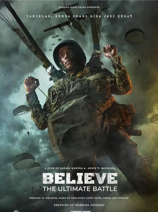 film-indonesia-believe-the-ultimate-battle-2025foto-bahagia-tanpa-drama-1750824921406 elieve: The Ultimate Battle (2025)