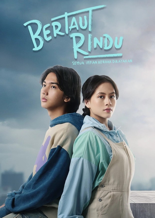 film-indonesia-bertaut-rindu-2025foto-sinemart-1750824922320 Bertaut Rindu (2025)