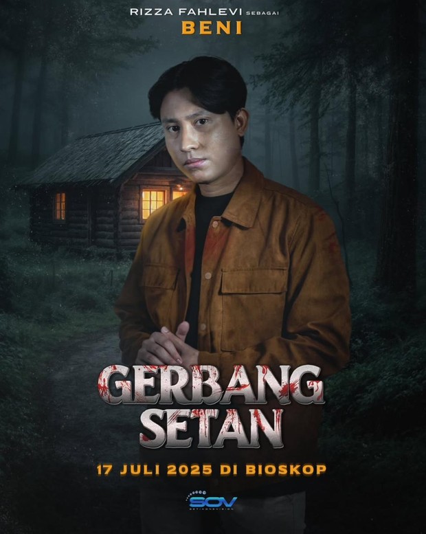 film-indonesia-gerbang-setan-2025foto-setia-one-vision-1750824921127 Gerbang Setan (2025)