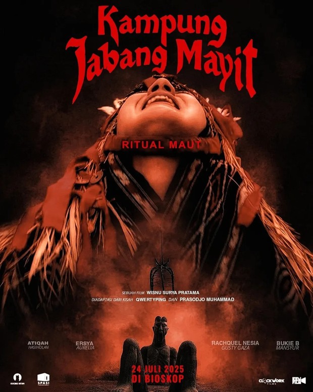 film-indonesia-kampung-jabang-mayit-2025foto-ben-film-1750824921843 Kampung Jabang Mayit (2025)