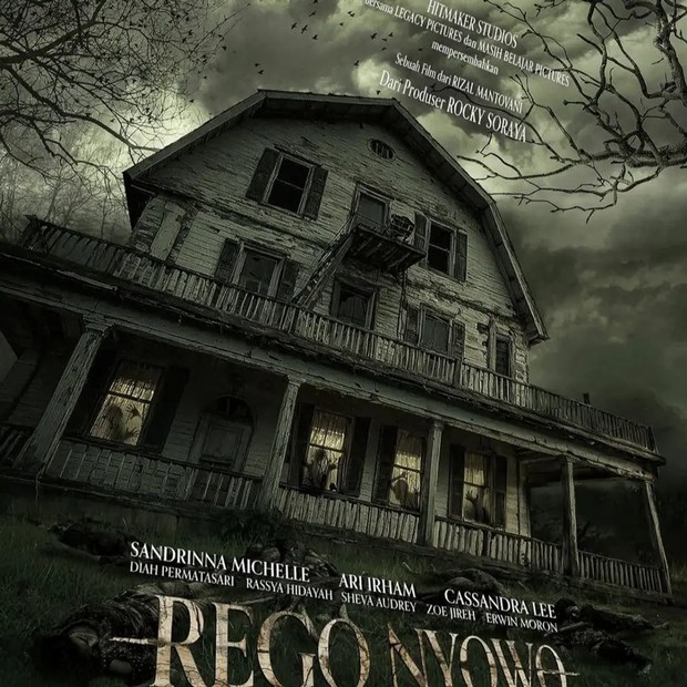 film-indonesia-rego-nyowo-2025foto-hitmaker-studios-1750824922138 Rego Nyowo (2025)