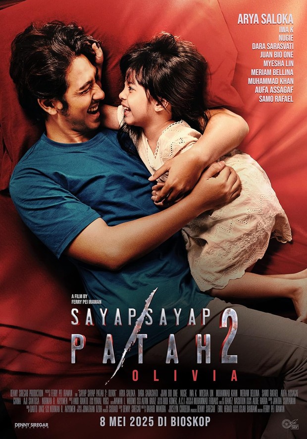 film-sayap-sayap-patah-2foto-1745289983284 Sayap-Sayap Patah 2 (2025)